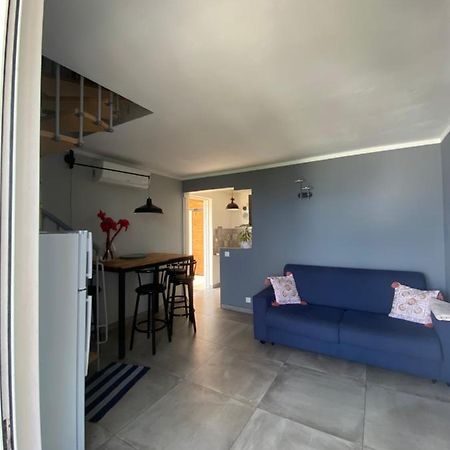 Villa Morin Bernica-les Bas 外观 照片